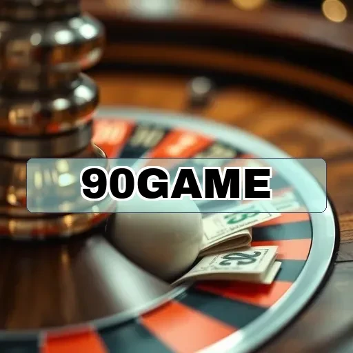 90game Ação