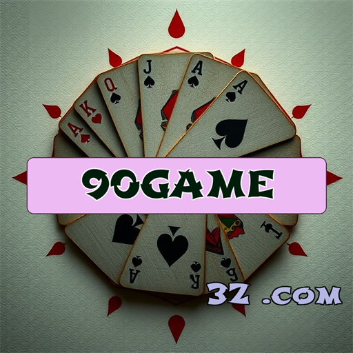 Bônus Imperdíveis: A Magia do 90game para Jogadores