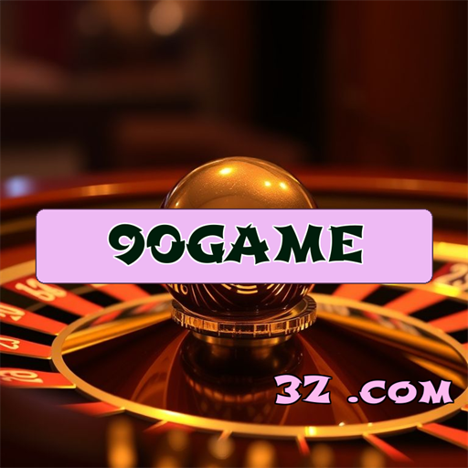 Esporte e Diversão se Encontram no 90game de Jogos Brasileiros
