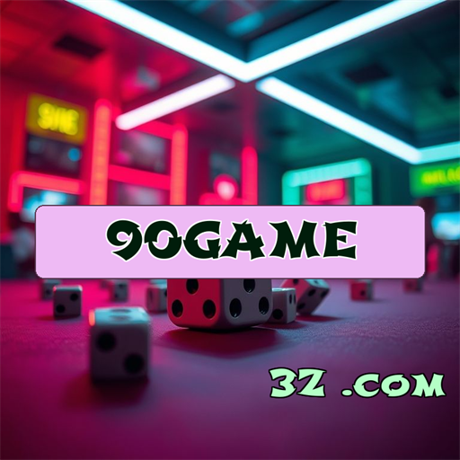 Aventuras em Jogos: Descubra o 90game