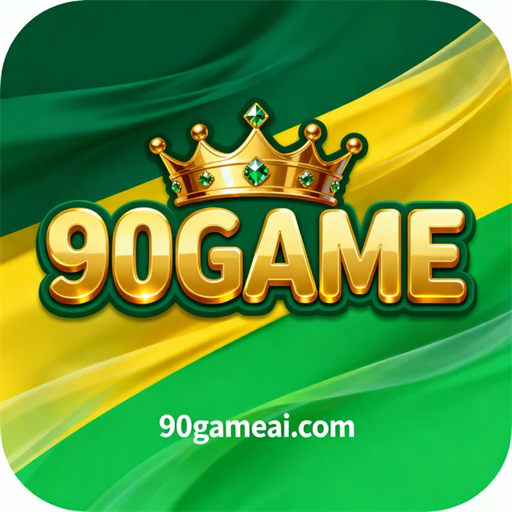 90game | Descubra Nossa Plataforma de Jogos Incríveis e Bônus Fantásticos