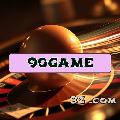 Seções Pagas: Experiências Exclusivas no 90game Para Gamers!