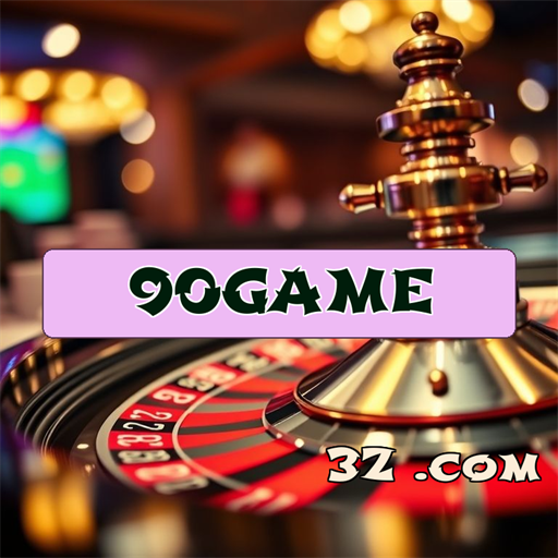 Experiências VIP no 90game: Junte-se à Elite dos Jogos
