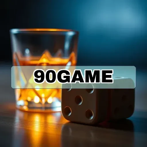 90game Indie