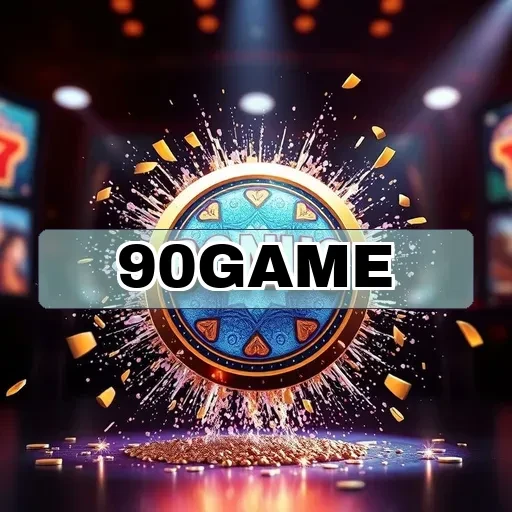 90game Celular