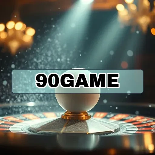 90game Multijogador