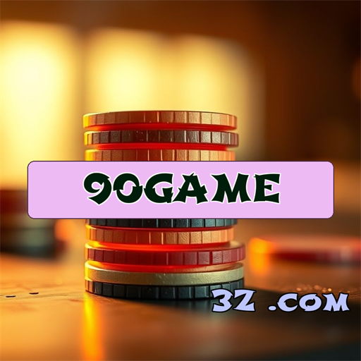 Promoções Imperdíveis no 90game: Agite Sua Diversão Digital!