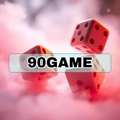 90game Corrida