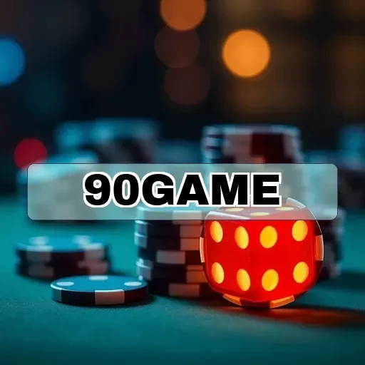 90game Simulador