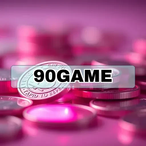 90game Esportes