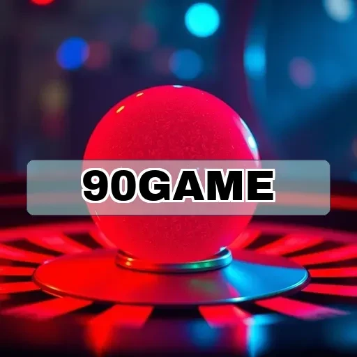 90game Estratégia