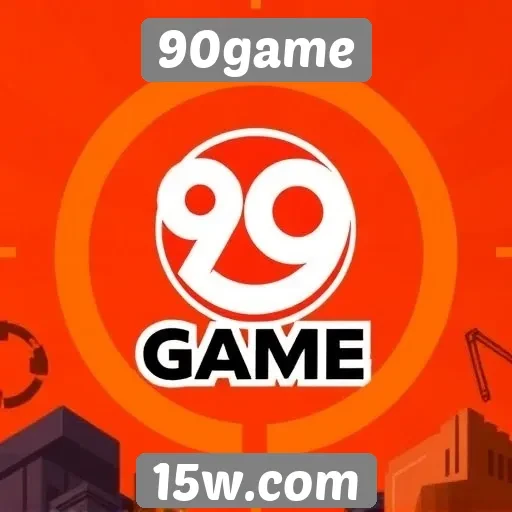 Novidades e atualizações frequentes no 90game